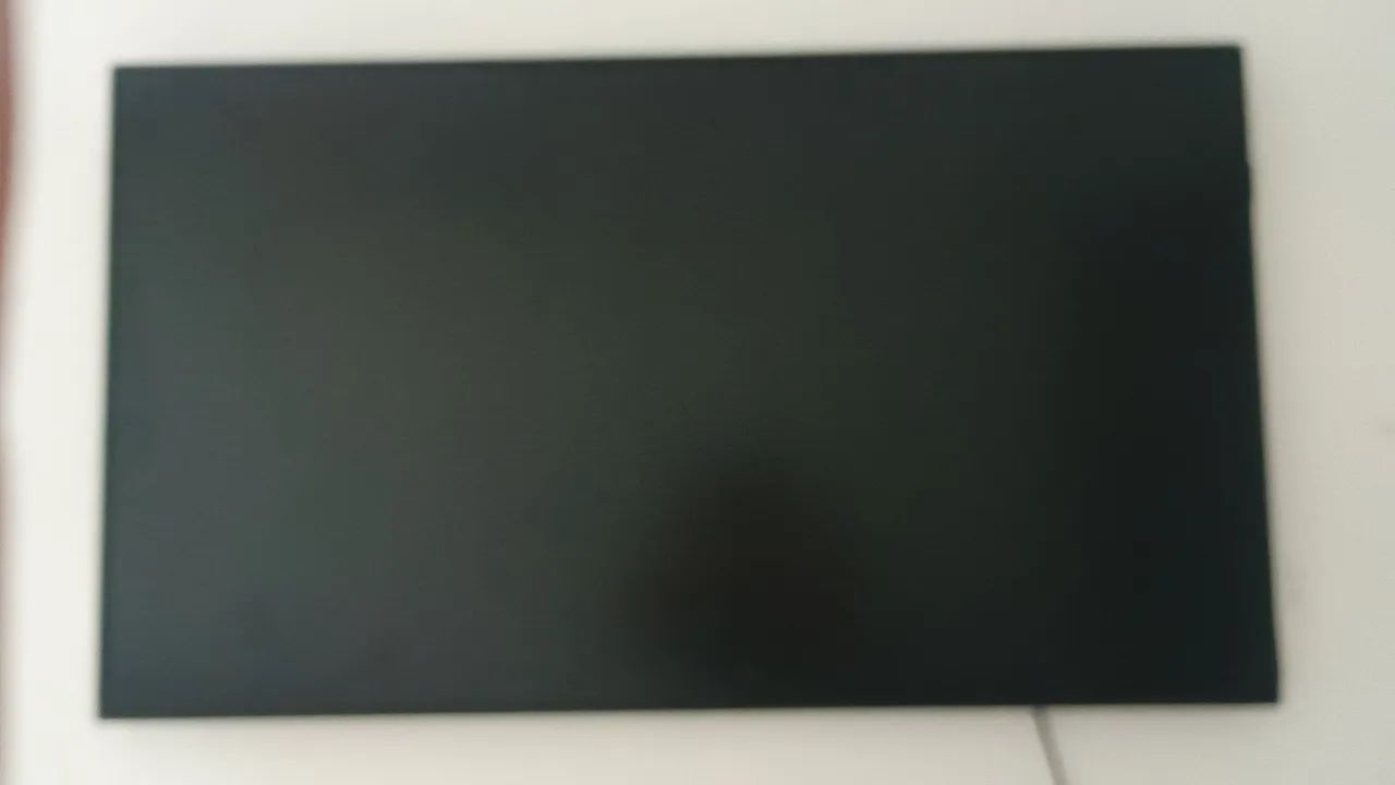 Monitor Samsung 43 pulgadas 