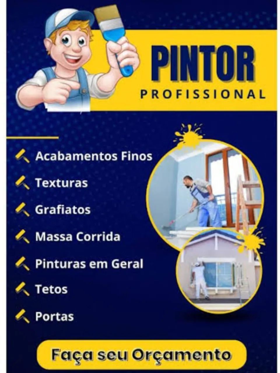 somente em extremoz 150 minha diária 