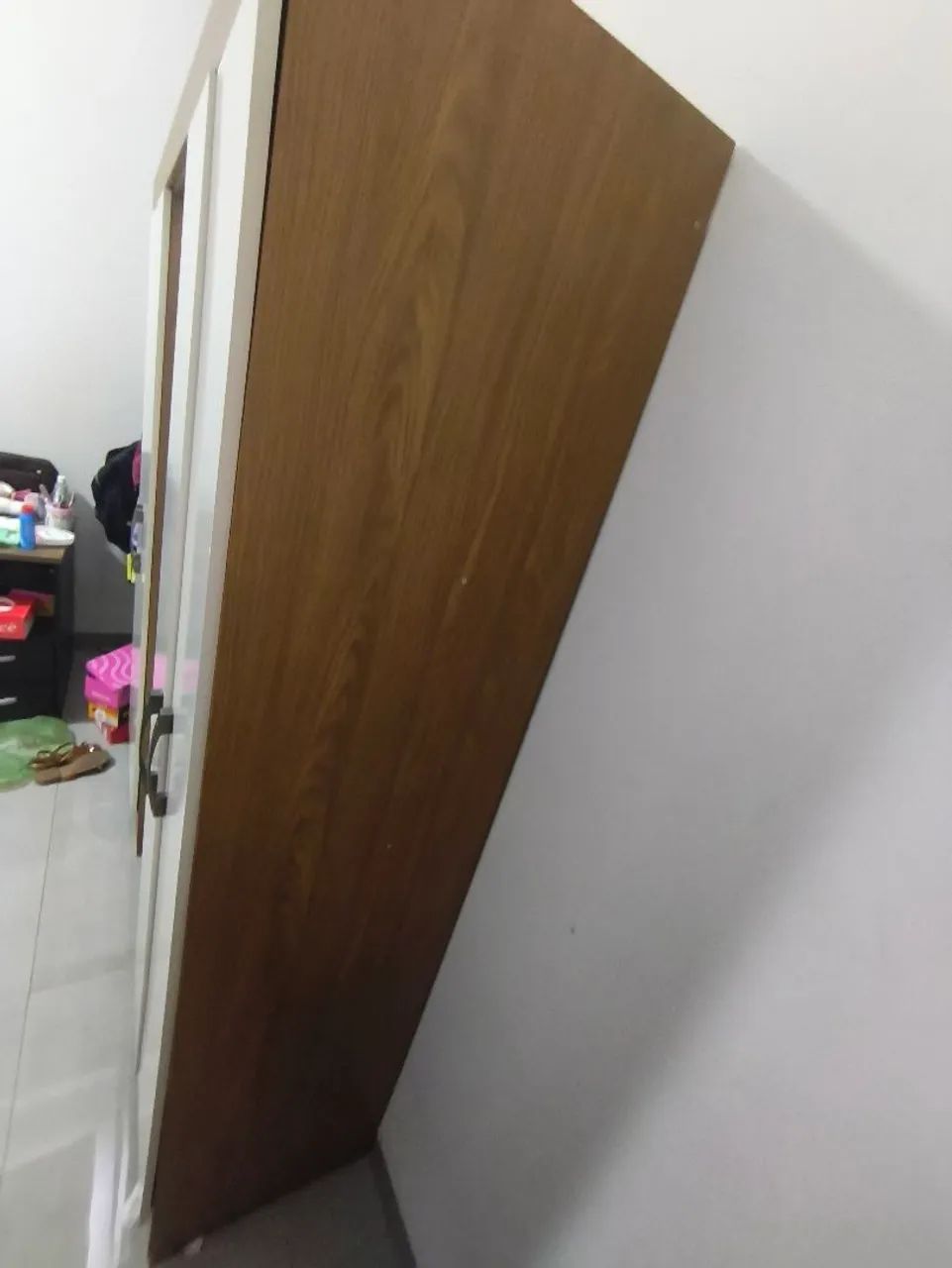 Guarda-roupa  - Foto 3