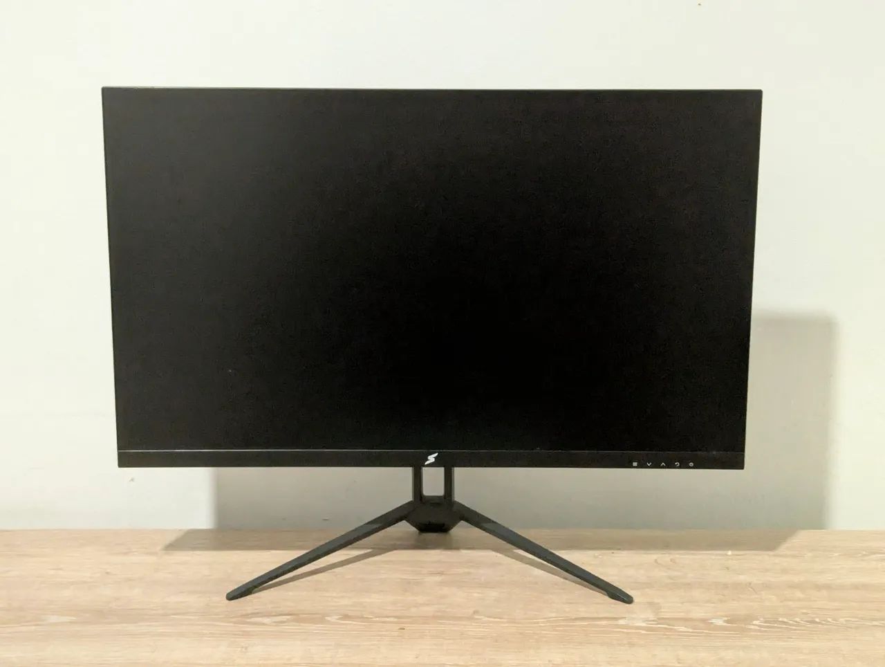 Monitor Superframe Full HD 100hz