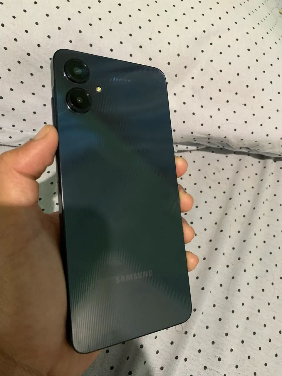 Samsung A06 128gb - Foto 3