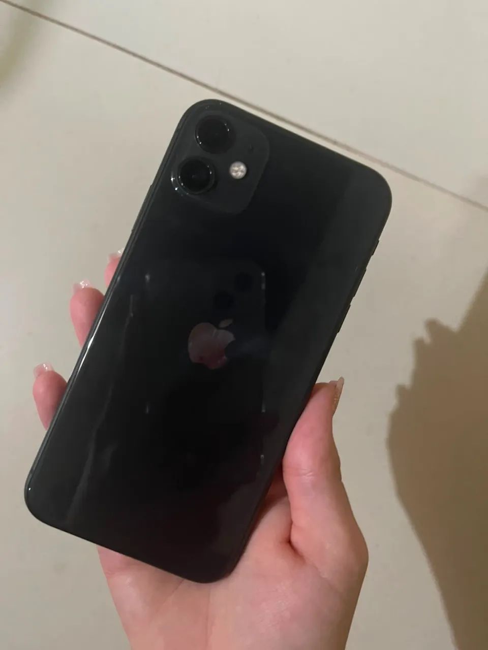 IPHONE 11  - Foto 2