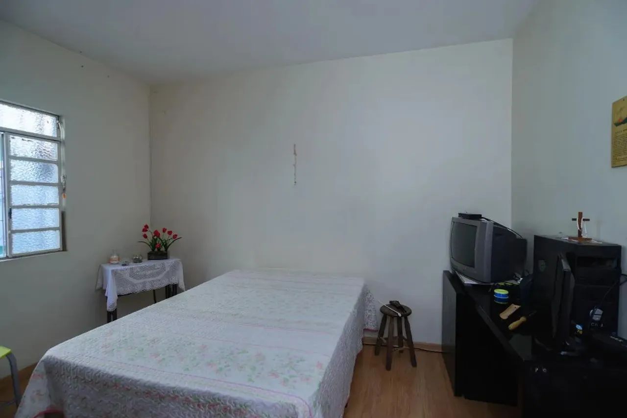 Casa à Venda - Boa Vista, 3 Quartos, 231 m2 - Foto 5