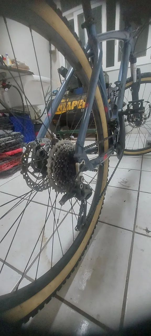 Bike bicicleta - Foto 4