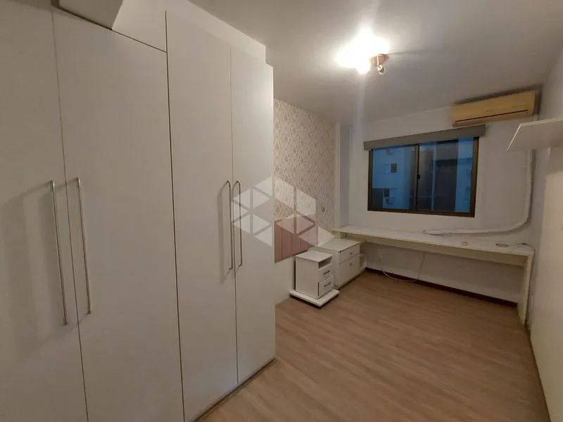 Apartamento 65M² - para Alugar - Foto 5