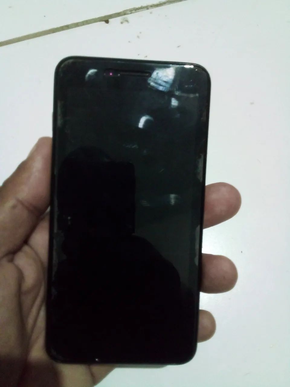 LG K11 - Foto 2