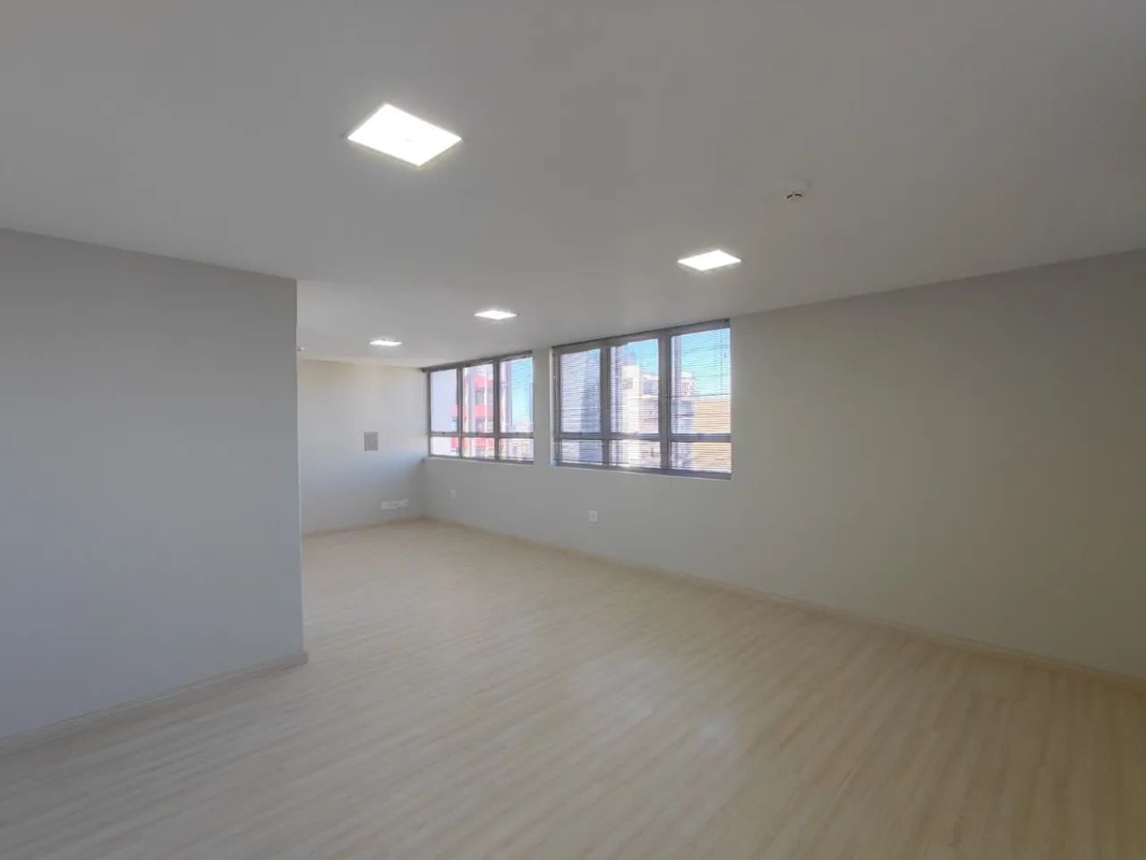 CAXIAS DO SUL - Conjunto Comercial/Sala - CENTRO - Foto 4