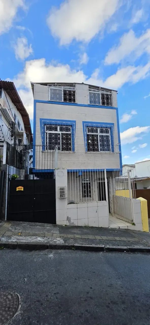 COMERCIAL NOS BARRIS - Foto 2