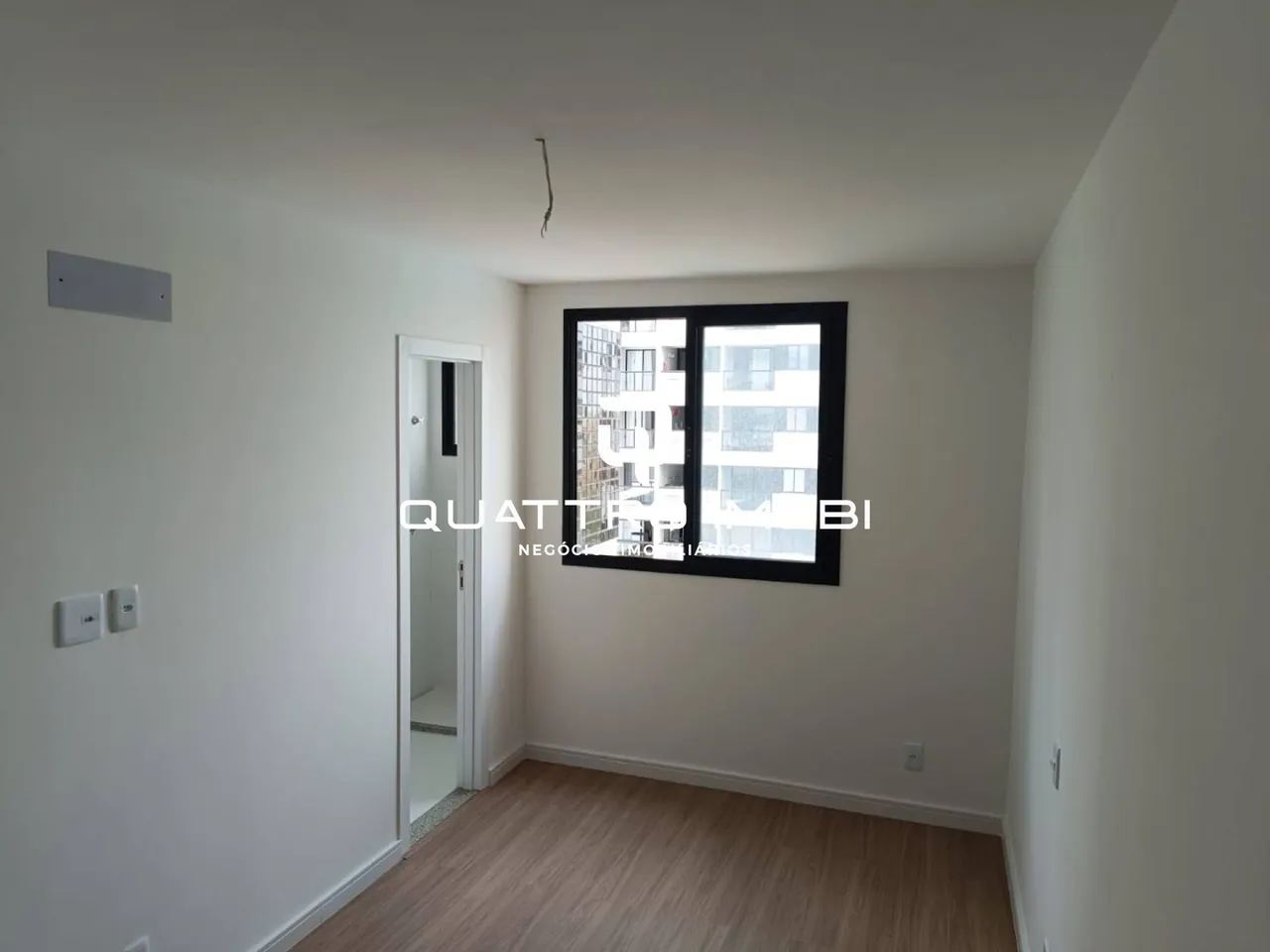 Urbanus Luzia Residence - Foto 4