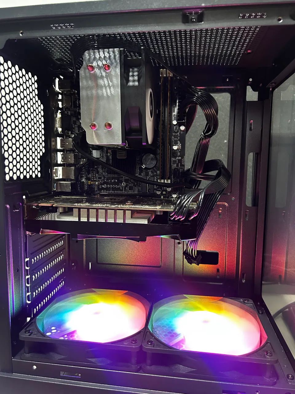 Pc Gamer ?> - Foto 3