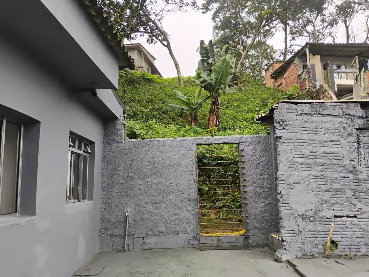 Casa Jd União, aceita financiamento - Foto 4