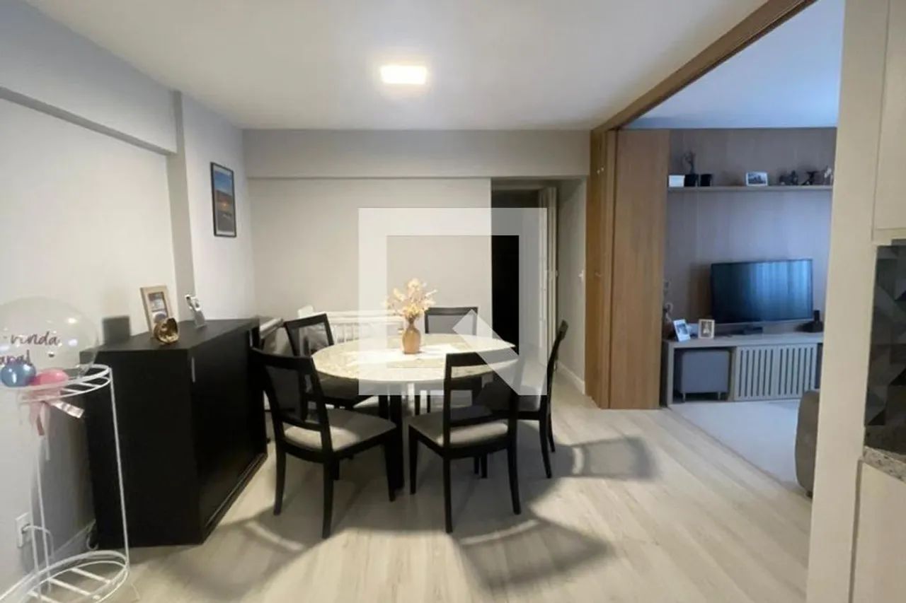 Apartamento à Venda - Vila Madalena, 2 Quartos, 93 m2 - Foto 8