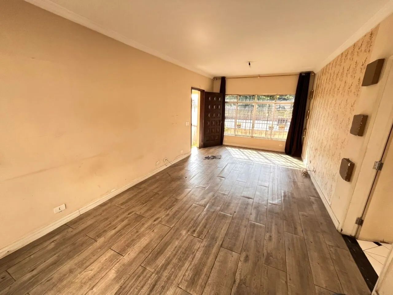 CASA 2 QUARTOS 4 VAGAS PRÓX. USP FL14 - Foto 4