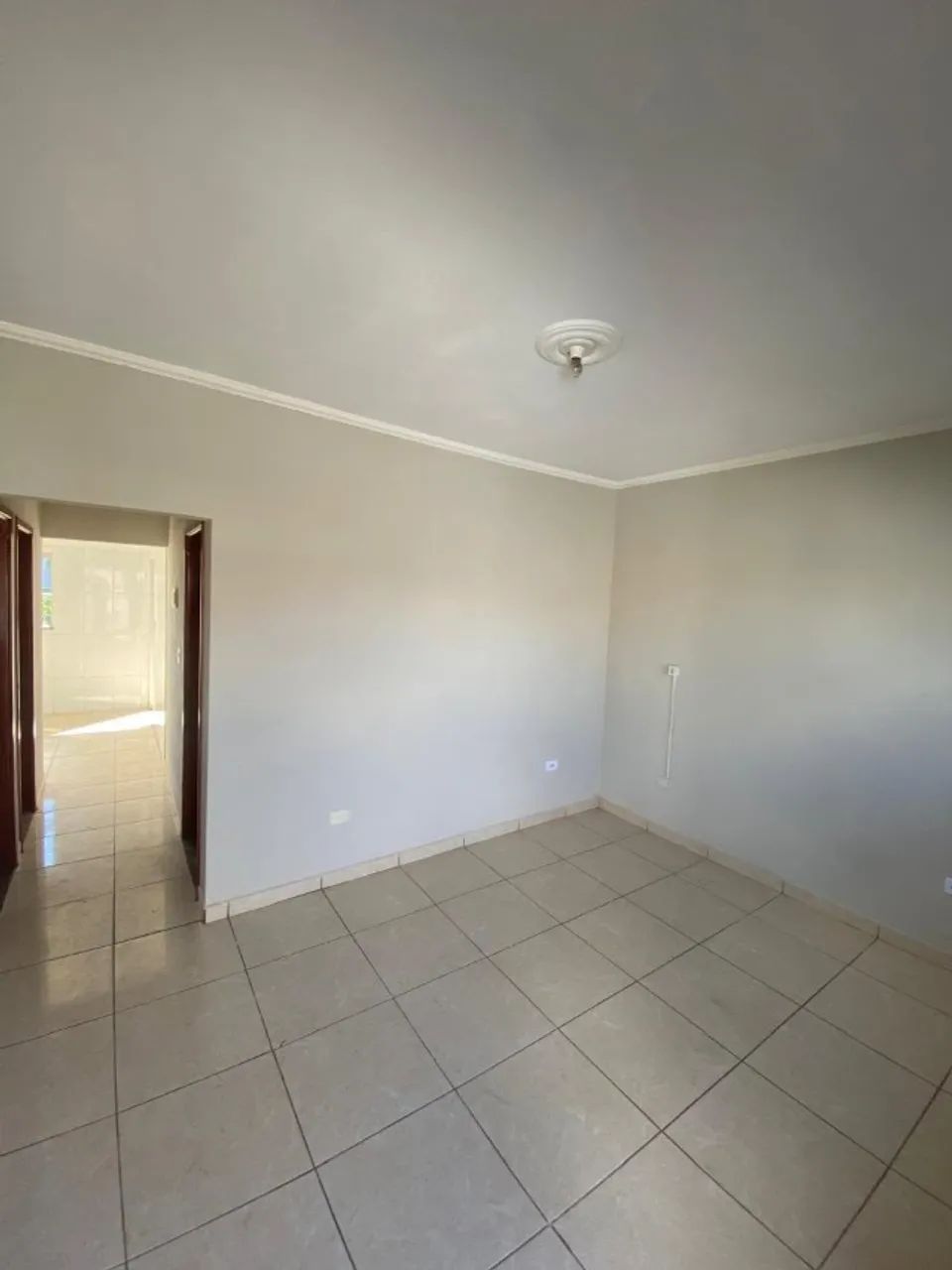 Casa a Venda em Goiabeiras  - Foto 3