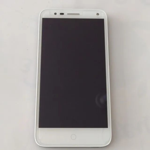 Smartphone Alcatel Pop 4 Premium Edition - Foto 2