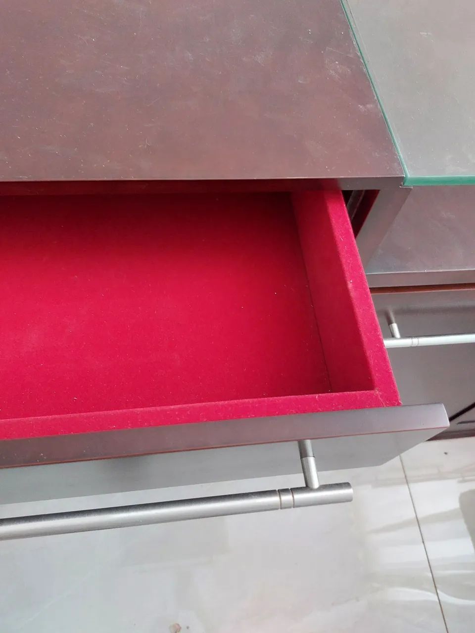 Balcão/ aparador buffet  - Foto 2