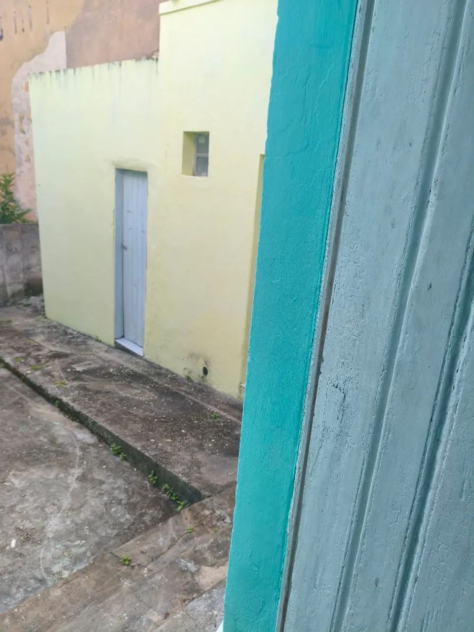 Aluga-se casarão  - Foto 5