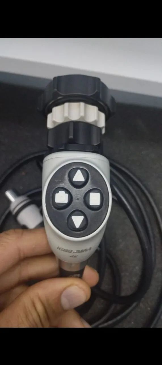 CAMERA 4K STRYKE - Foto 2