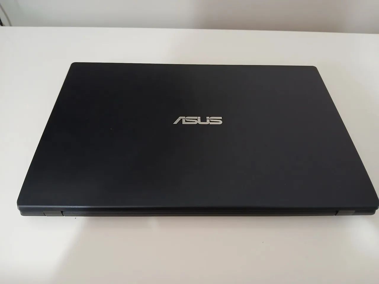 Notebook Asus vivobook - Foto 3