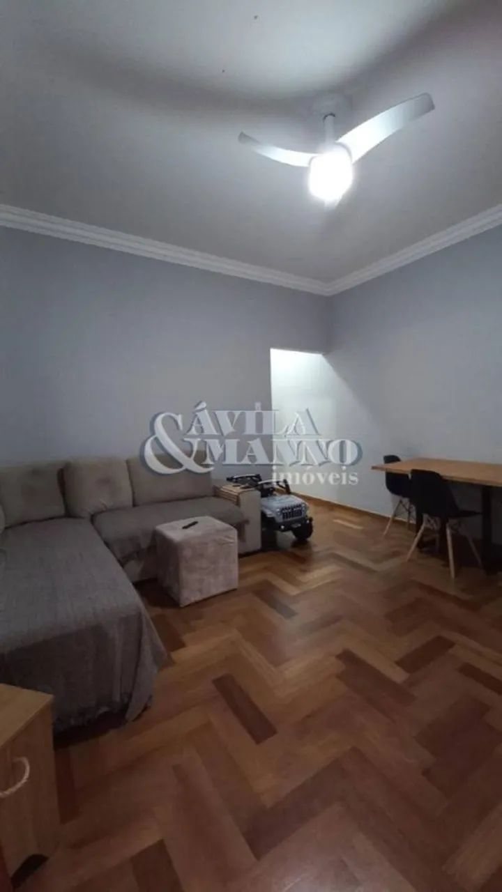 Casa com 3 quartos à Venda, Mooca - Foto 3