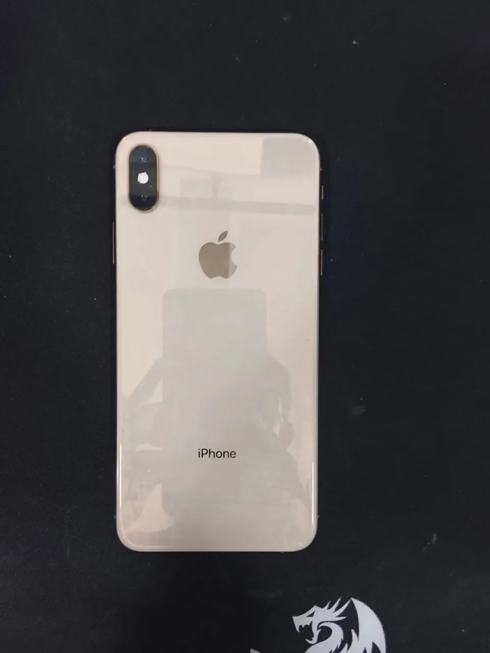 iPhone XS Max 64gb