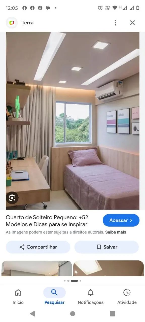 Foto - Guarulhos - Jardim Giovana