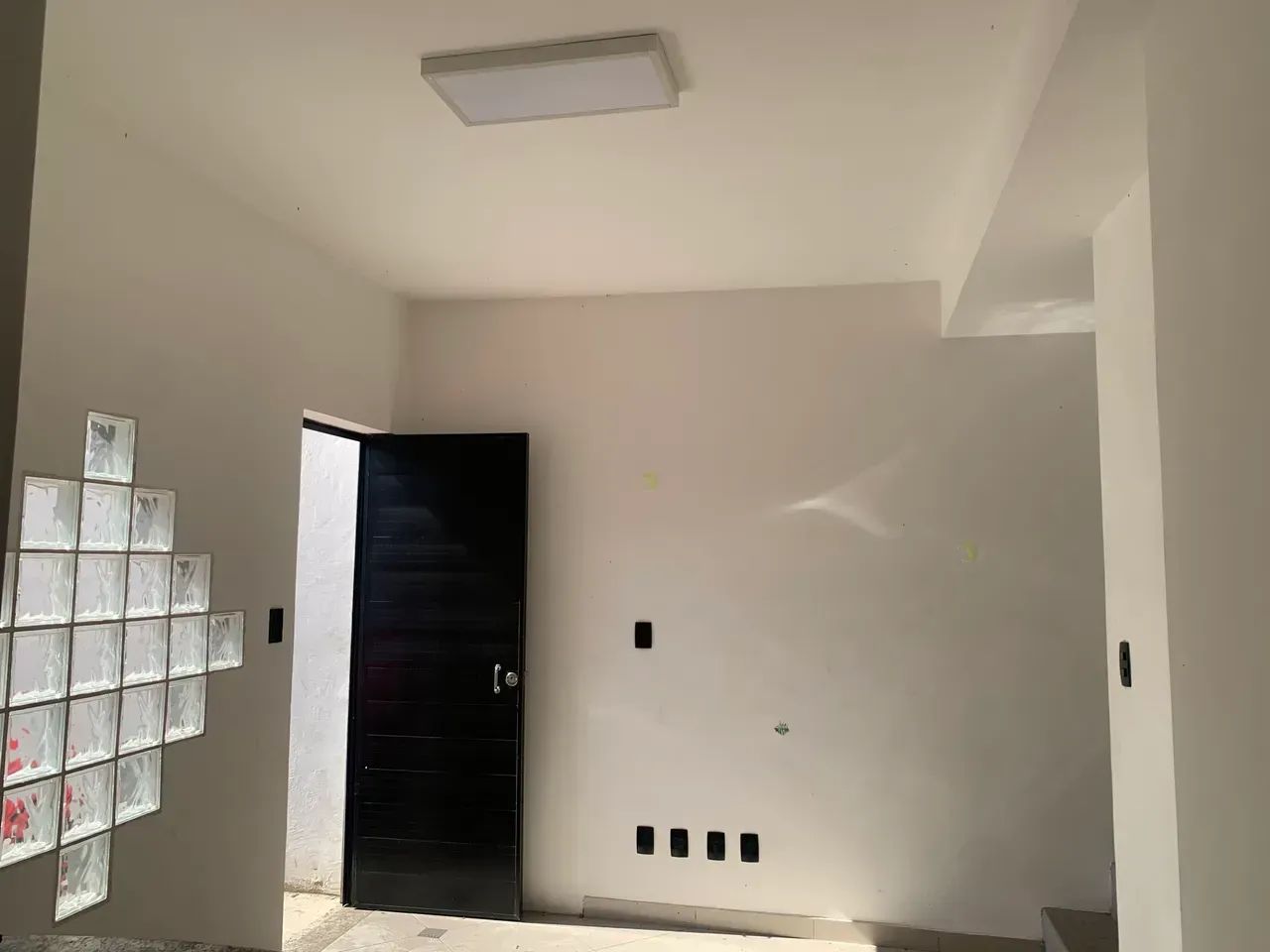 Alphaville: Galpão pronto próximo a Arthur Bernardes e 28. - Foto 5