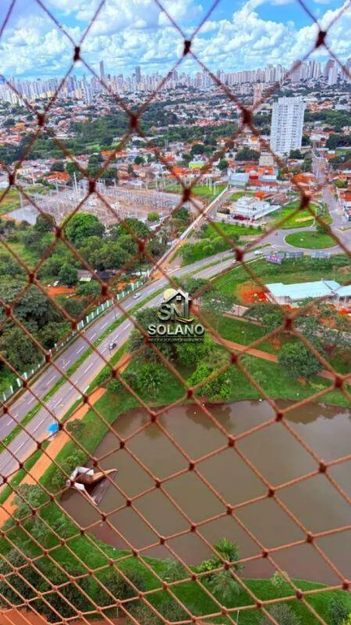 imperdível no Varanda do Copacabana - Foto 2