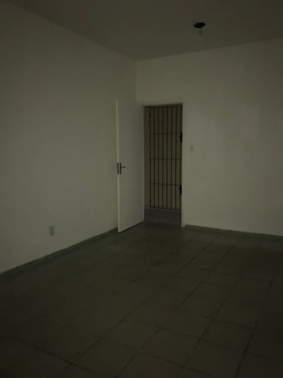 Sala comercial 
