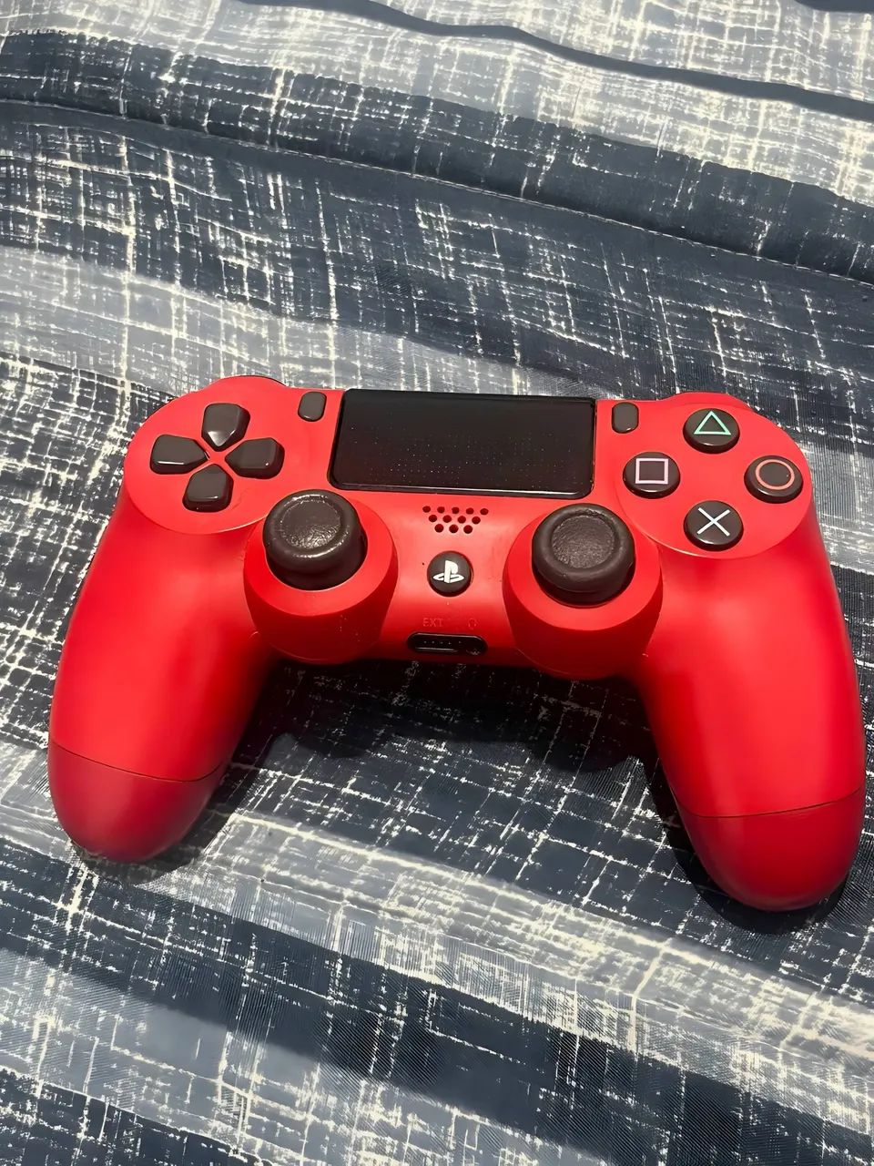 Controles de Ps4 original  - Foto 2