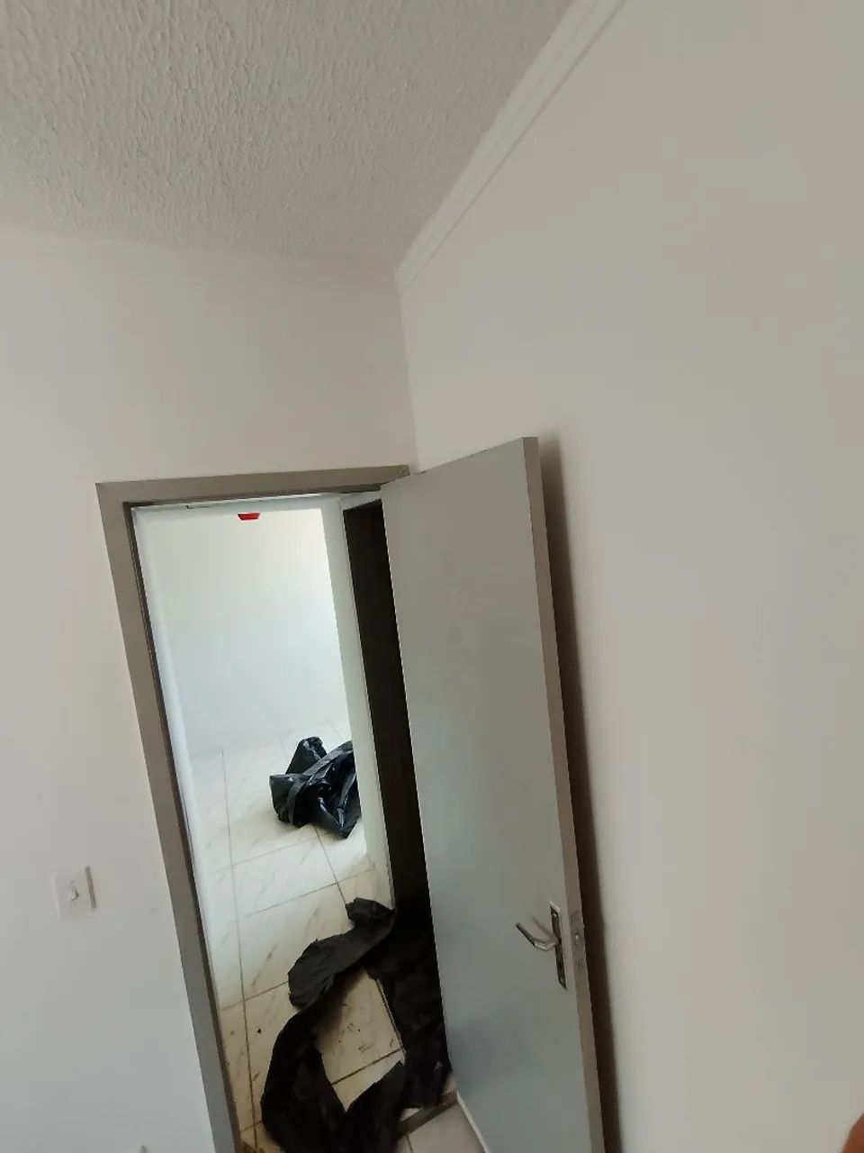 Montagem e pintura casa e reparo - Foto 4