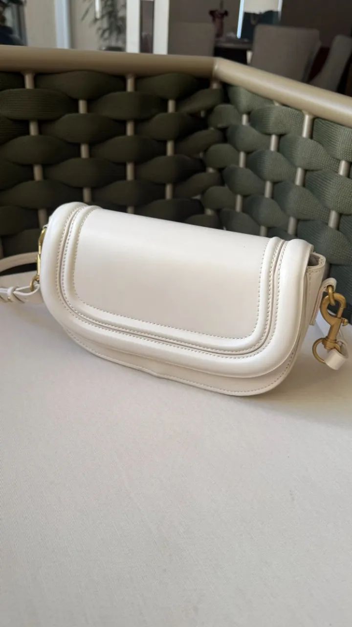 bolsa - Foto 2