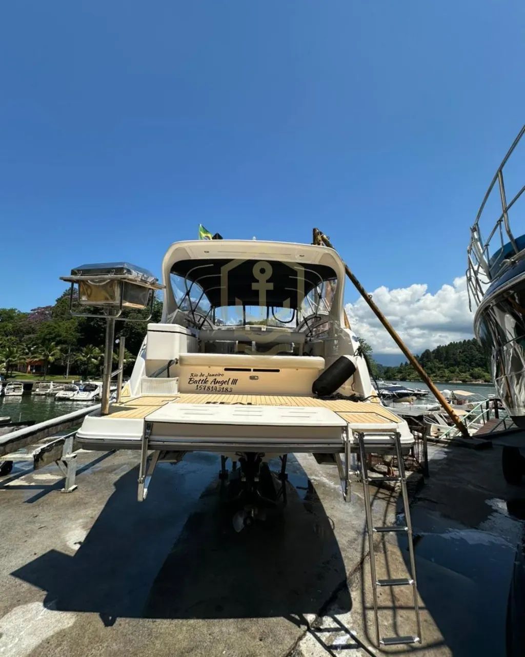 Real 33 2022 - Foto 3