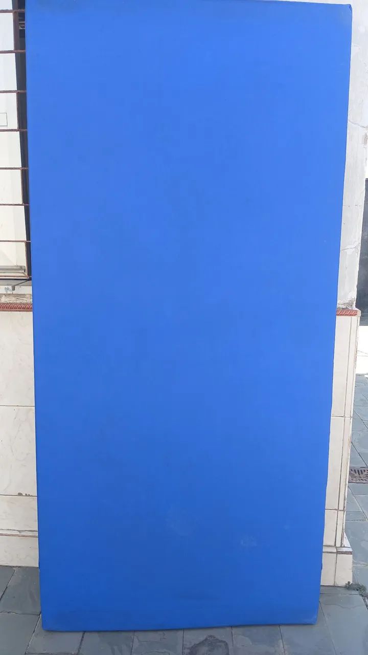 Colchão Solteiro - Foto 3