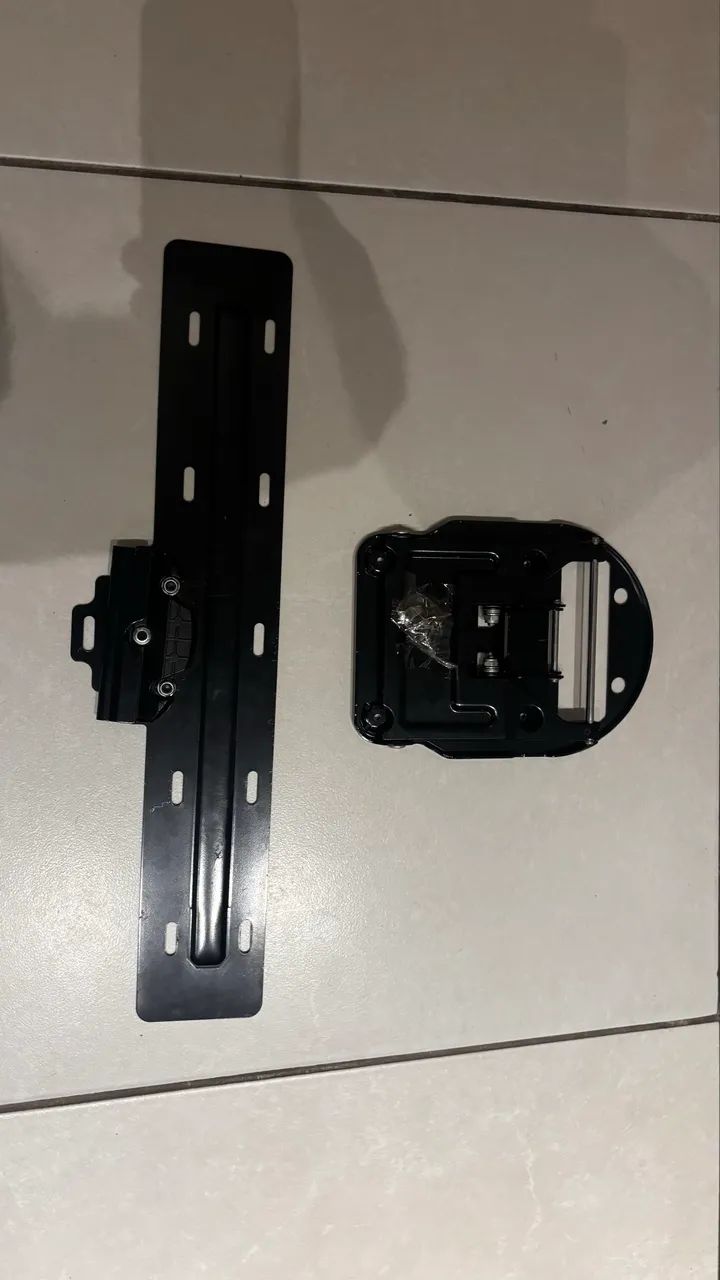 One Connect - Model: SOC8005BA - Foto 2