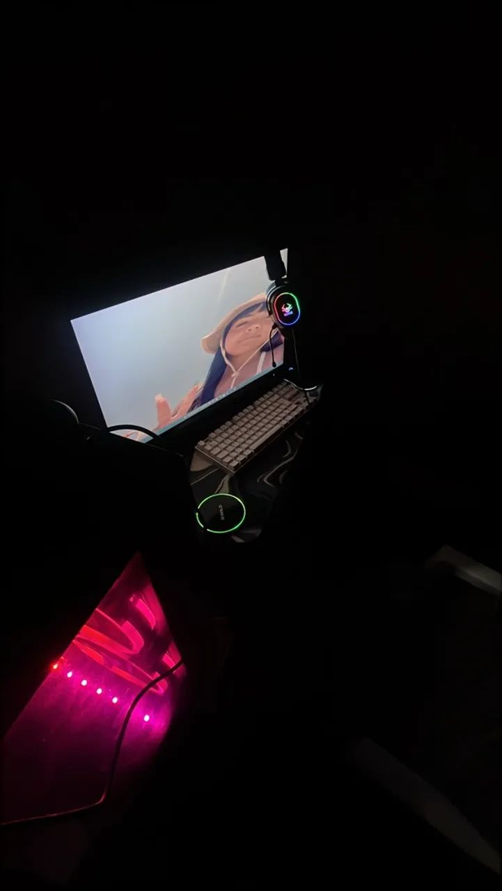 PC GAMER TOPP