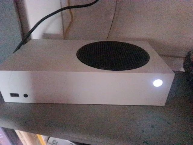 Xbox - Foto 2