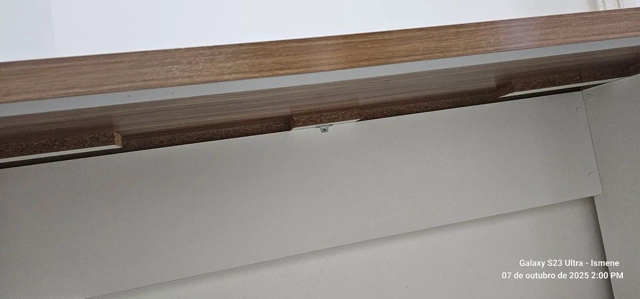 Mesa de Escritório  - Foto 2