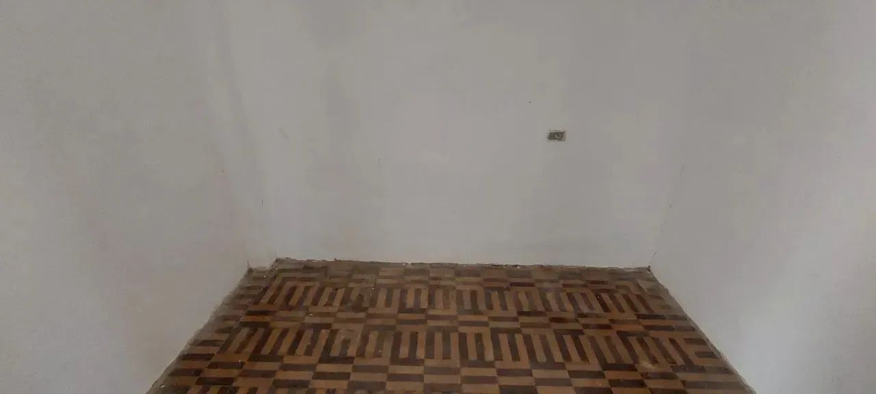 Imóvel para venda possui 80 metros quadrados com 2 quartos em Farol - Maceió - AL - Foto 12