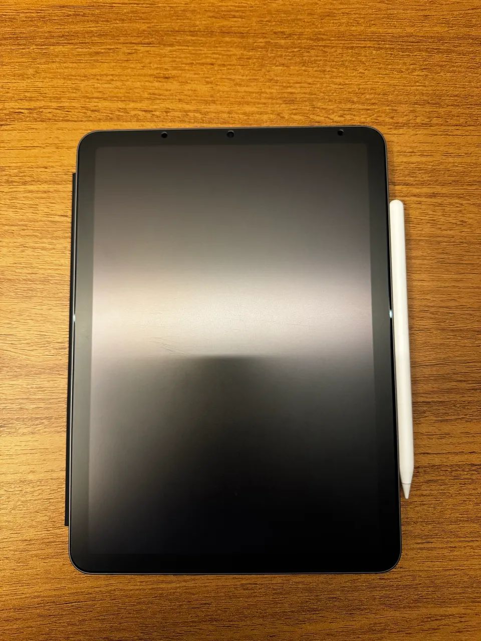 iPad Air 5 256gb + Apple Pencil  - Foto 3