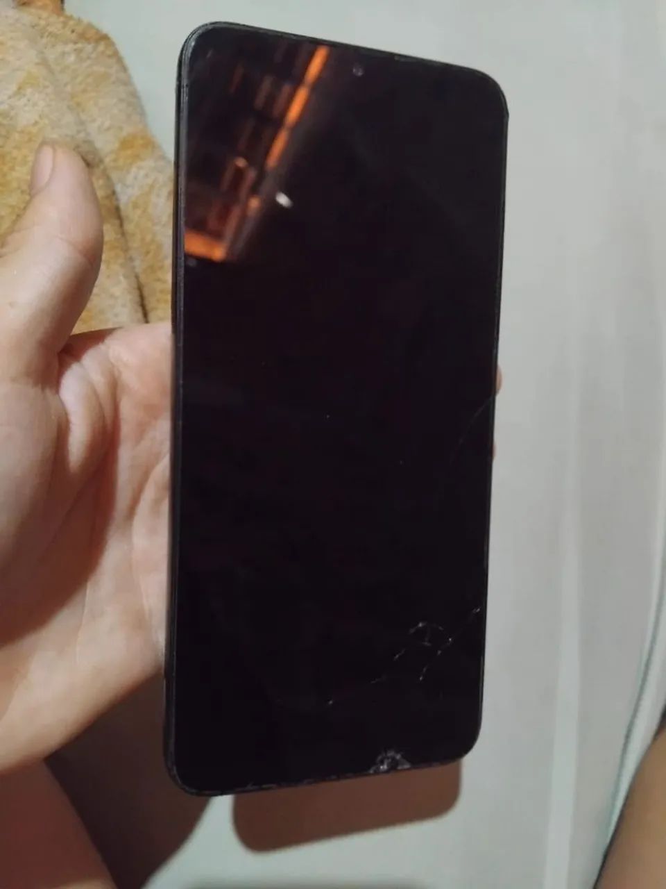 Samsung A05S! - Foto 2