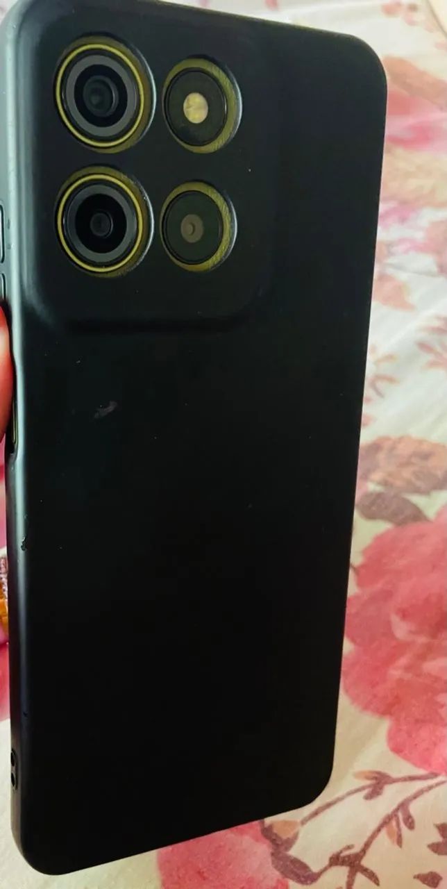 Smart fone  - Foto 4