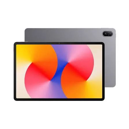 Tablet Huawei Matepad 11 SE 466476340158801920