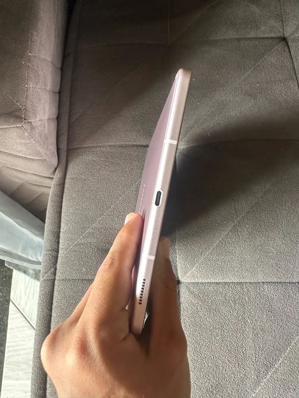 TABLET IMPECÁVEL!!! - Foto 2