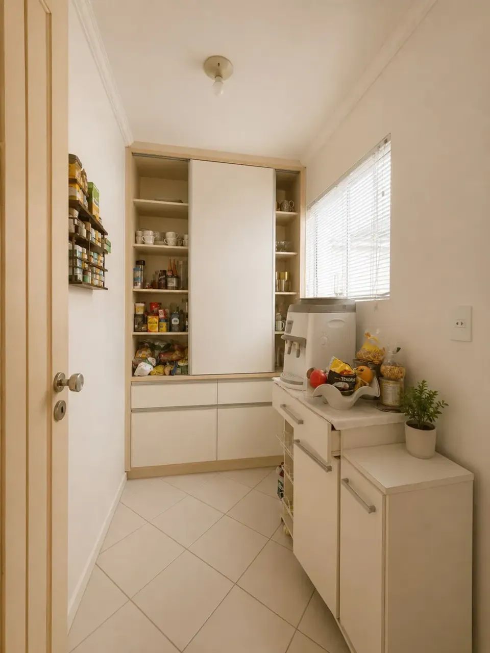 Casa à venda | Carianos - Florianópolis/SC - Foto 5