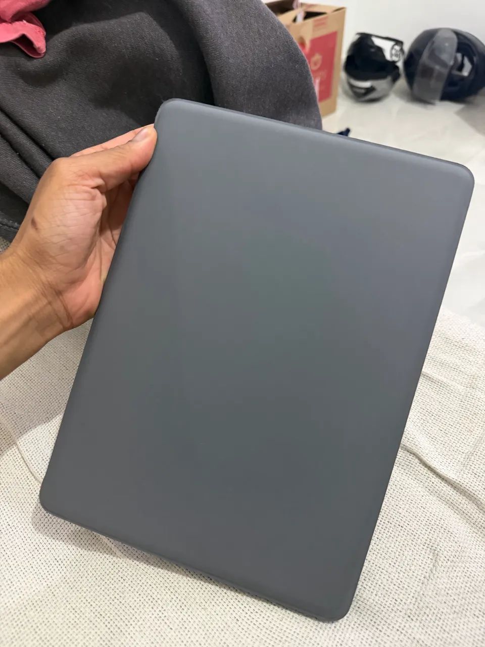 TABLET LENOVO k11 - Foto 3