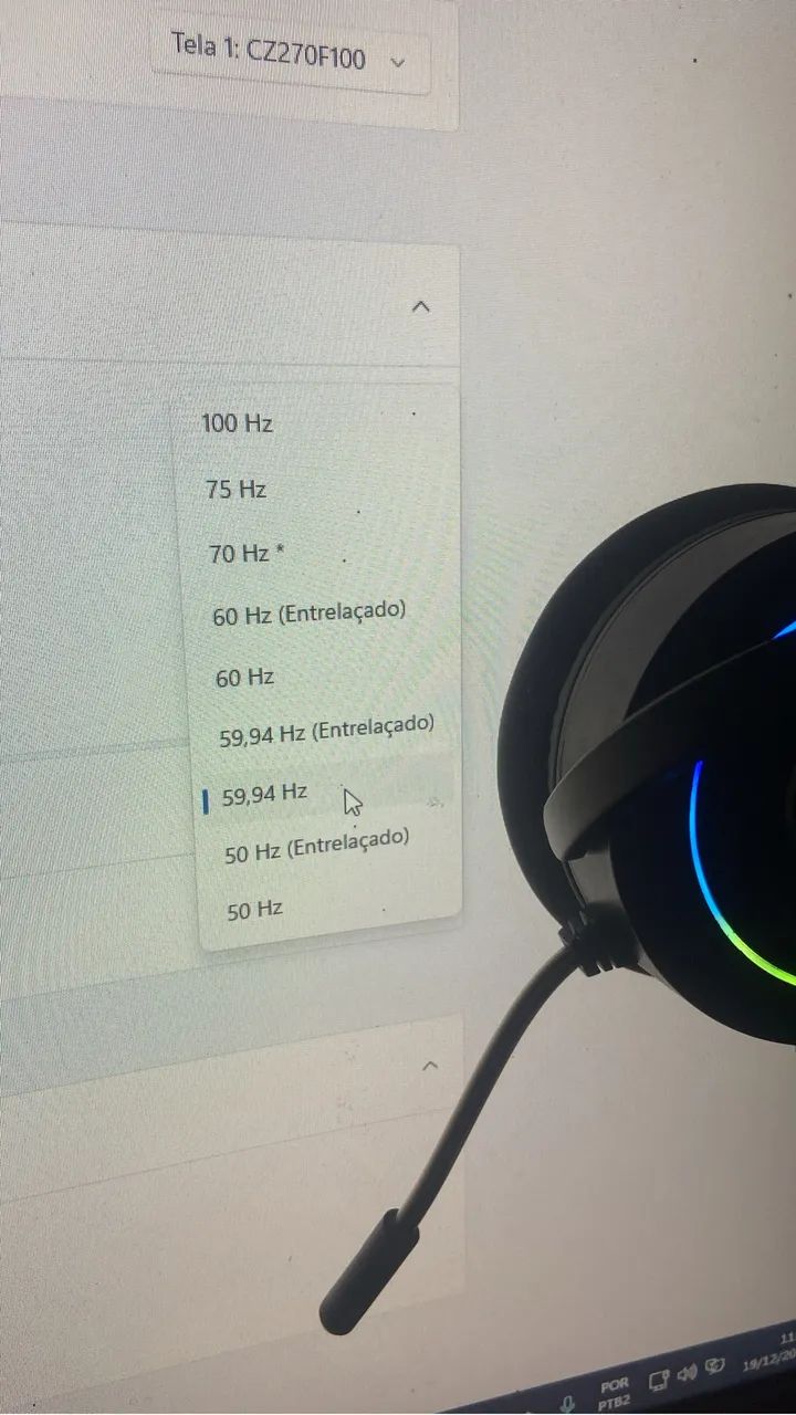 Computador game 