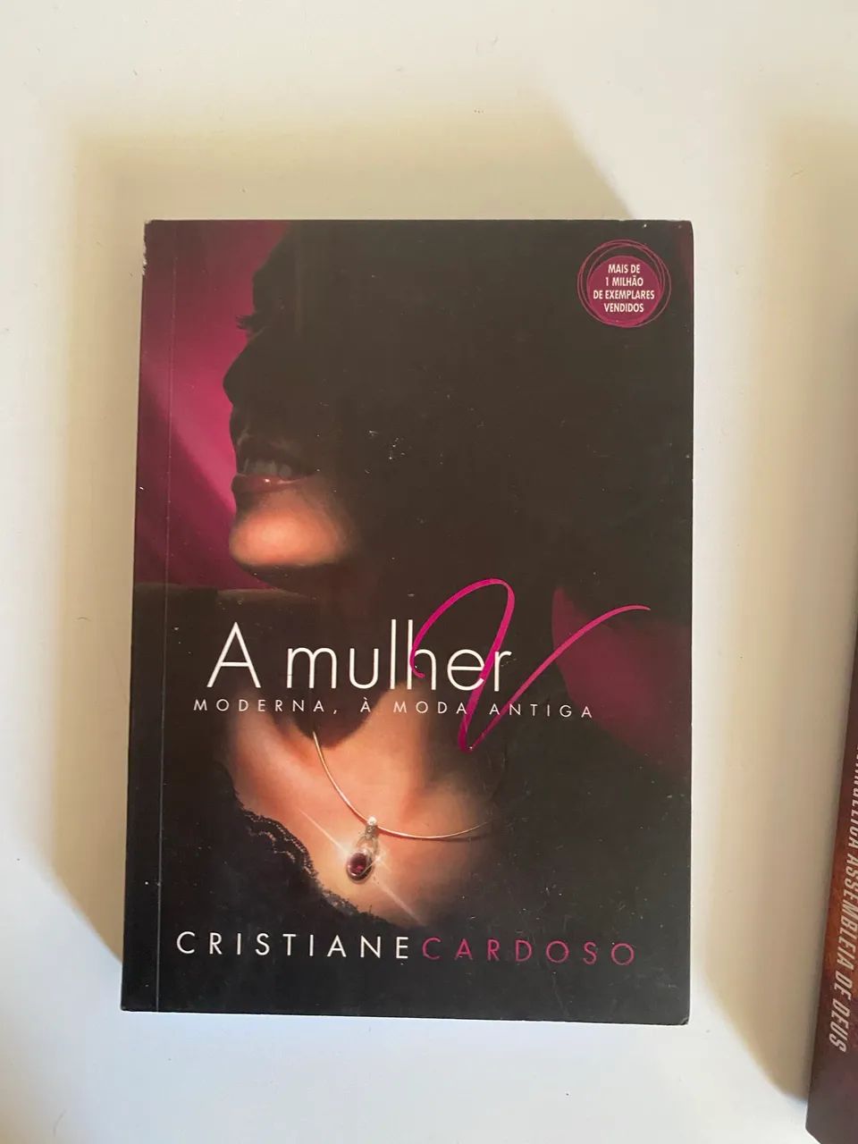 Livros 