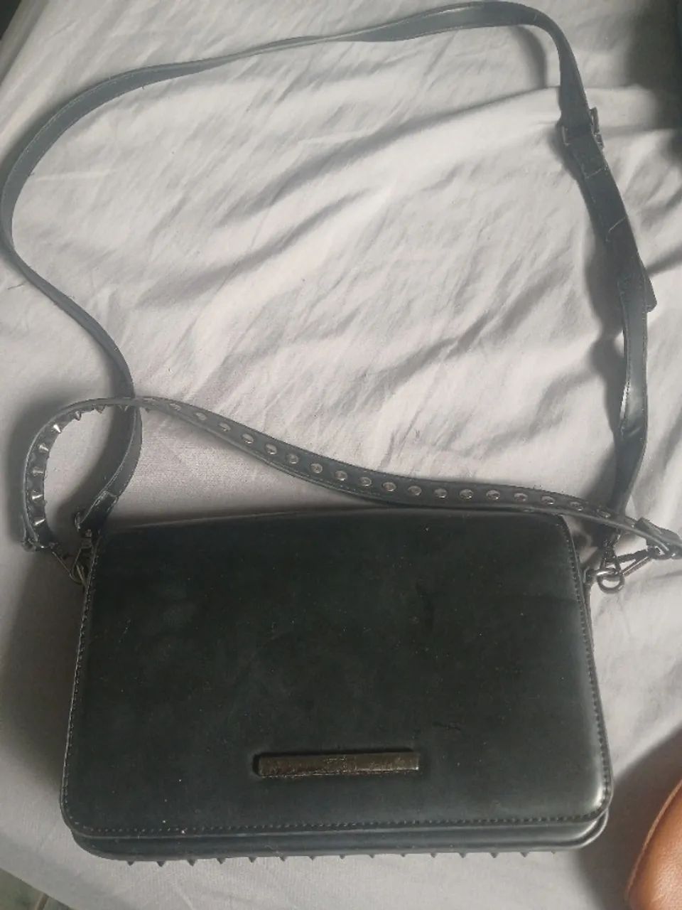 Bolsa - Foto 3