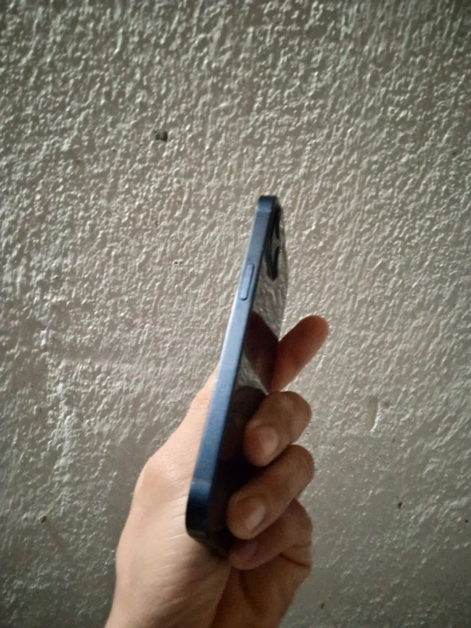 iPhone 13 com problema na placa lógica - Foto 5